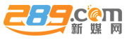 pg娱乐游戏官网手机游戏网